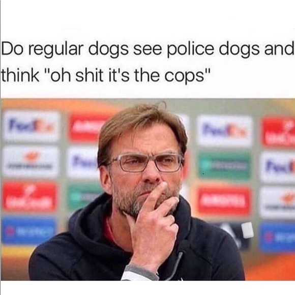 😊 - Picture 2 of 10